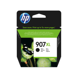 HP ENCRE 907XL N 37ML 1.5K