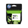 HP ENCRE 907XL N 37ML 1.5K