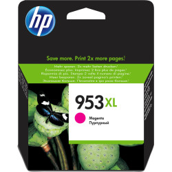 HP ENCRE 953XL M