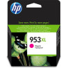 HP ENCRE 953XL M