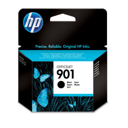 HP ENCRE 901 N