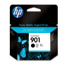HP ENCRE 901 N