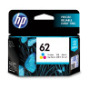 HP ENCRE 62 3CL 200P