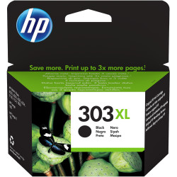 HP ENCRE 303XL N