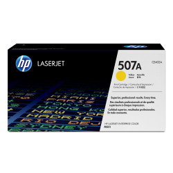 HP TONER 507A J