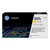 HP TONER 507A J
