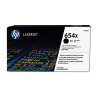 HP TONER 654X N 20K
