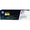 HP TONER 312A M 2.7K