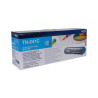 Toner Cyan Brother TN-241 - 1400 pages