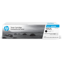 SAMSUNG TONER N 2.5K MLT-D1052L ELS