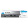 SAMSUNG TONER N 2.5K MLT-D1052L ELS