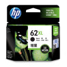 HP ENCRE 62XL N 600P ALARME