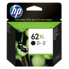 HP ENCRE 62XL N 600P ALARME