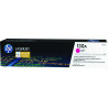 Toner Magenta HP 130A LaserJet M176N, M177FW (CF350A) - 1000 pages