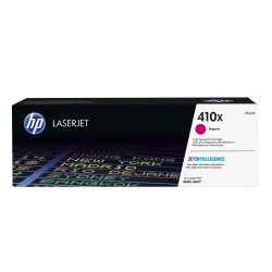 HP TONER 410X M 5K