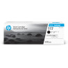 SAMSUNG TONER N 2.5K MLT-D117S ELS