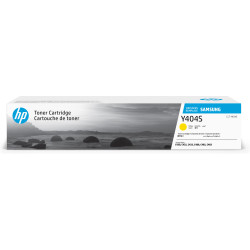 SAMSUNG TONER J 1K CLT-Y404S ELS
