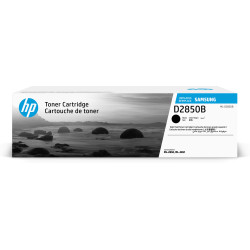 SAMSUNG TONER N 5K ML-D2850B ELS