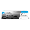 SAMSUNG TONER N 5K ML-D2850B ELS