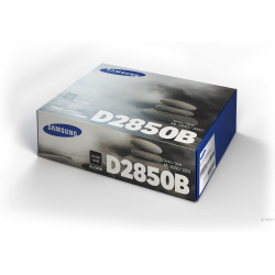 SAMSUNG TONER N 5K ML-D2850B ELS