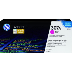 HP TONER 307A M 7.3K