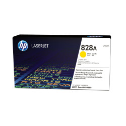 HP TAMB 828A J 30K