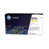 HP TAMB 828A J 30K