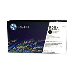 HP TAMB 828A N 30K