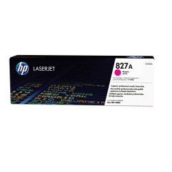 HP TONER 827A M