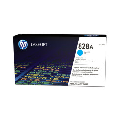 HP TAMB 828A C 30K