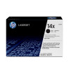 HP TONER 14X N 17.5K
