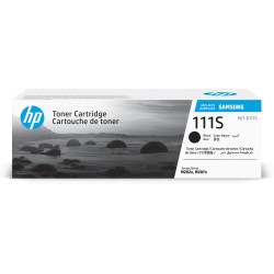 SAMSUNG TONER N MLT-D111S ELS