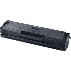 SAMSUNG TONER N MLT-D111S ELS