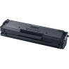 SAMSUNG TONER N MLT-D111S ELS