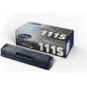 SAMSUNG TONER N MLT-D111S ELS