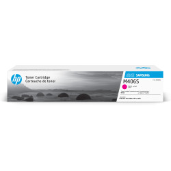 SAMSUNG TONER M 1K CLT-M406S ELS