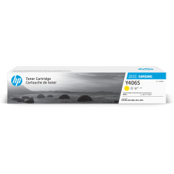 SAMSUNG TONER J 1K CLT-Y406S ELS