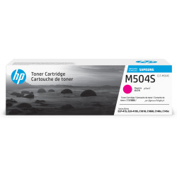 SAMSUNG TONER M 1.8K CLT-M504S ELS