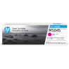 SAMSUNG TONER M 1.8K CLT-M504S ELS