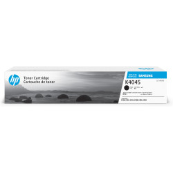 SAMSUNG TONER N 1.5K CLT-K404S ELS
