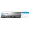 SAMSUNG TONER N 1.5K CLT-K404S ELS