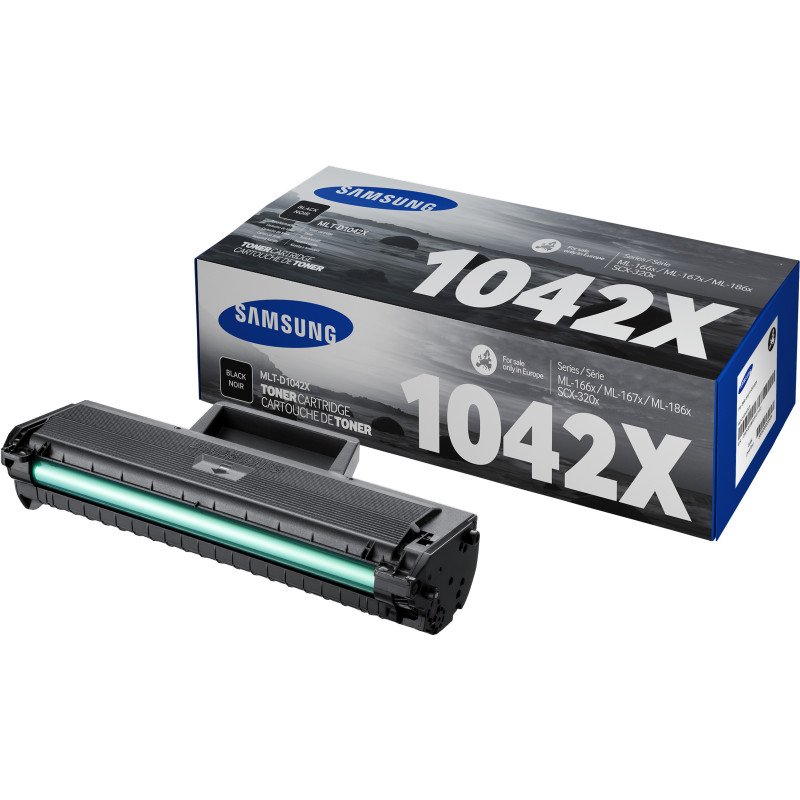 SAMSUNG TONER N 700P MLT-D1042X ELS