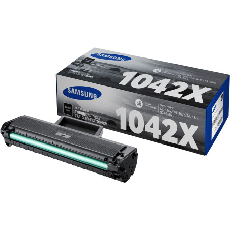 SAMSUNG TONER N 700P MLT-D1042X ELS