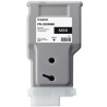 Cartouche d'encre Canon PFI-320 (Noit Mat)