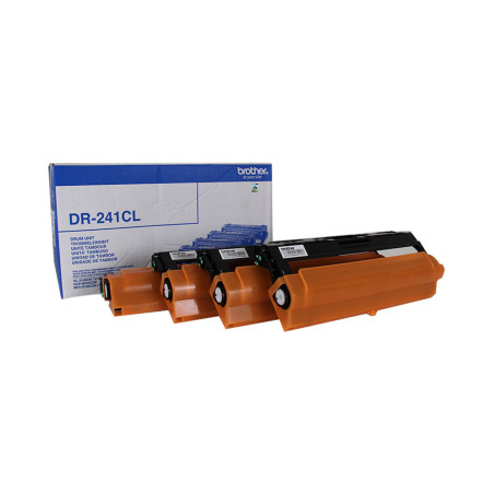 Tambour Brother DR-241CL