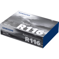 SAMSUNG TAMB N 9K MLT-R116 SEE