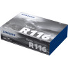 SAMSUNG TAMB N 9K MLT-R116 SEE