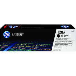 HP TONER 128A N 2K