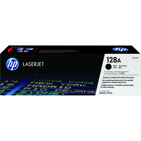 HP TONER 128A N 2K