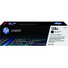 HP TONER 128A N 2K